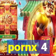 pornx 4